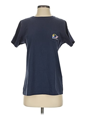 Vineyard Vines Short Sleeve T-Shirt (view 1)