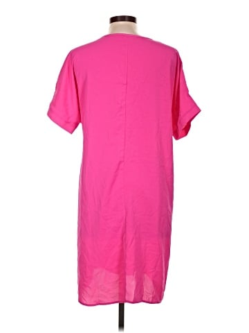 Unbranded Casual Dress (view 2)