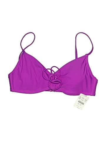 J.Crew Factory Store Swimsuit Top (view 1)