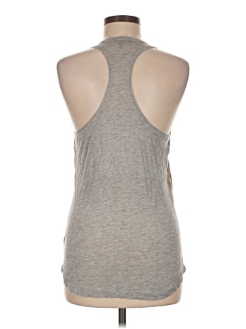 7 For All Mankind Tank Top (view 2)