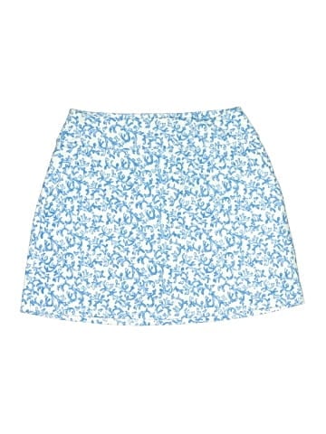 Tommy Bahama Skort (view 1)