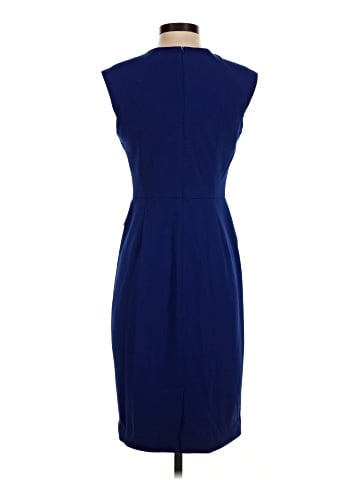 Calvin Klein Cocktail Dress (view 2)
