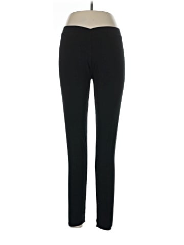 Cuddl Duds Active Pants (view 1)