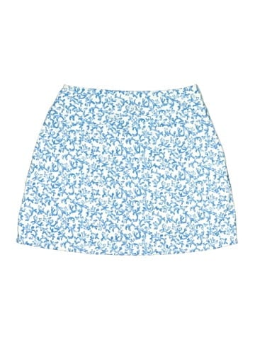 Tommy Bahama Skort (view 2)