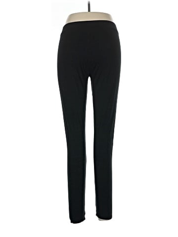 Cuddl Duds Active Pants (view 2)