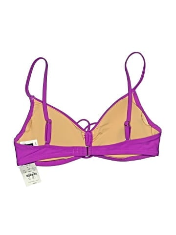 J.Crew Factory Store Swimsuit Top (view 2)