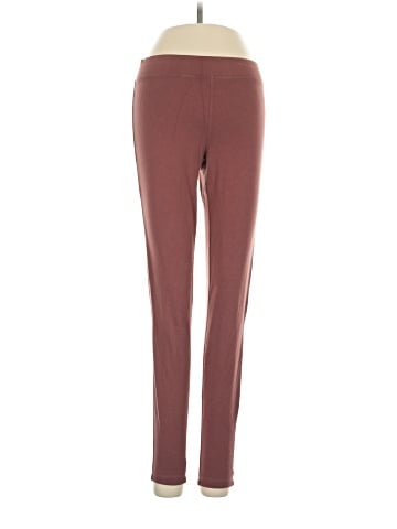 Express Active Pants (view 1)