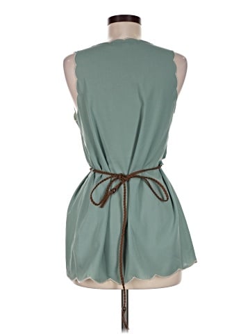 Forever 21 Casual Dress (view 2)