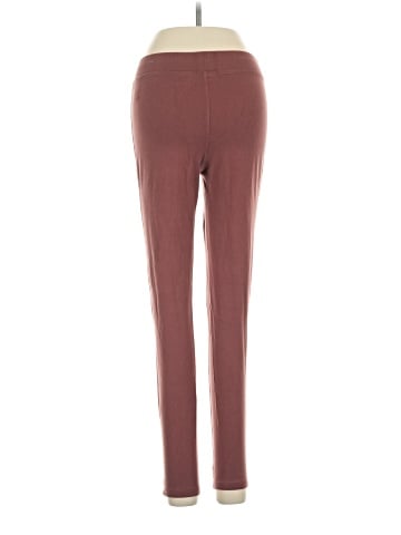 Express Active Pants (view 2)