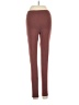 Express Burgundy Active Pants Size XS - photo 2