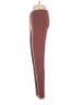 Express Burgundy Active Pants Size XS - photo 5