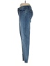 Venus Hearts Blue Jeans Size 6 - photo 5