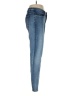Venus Hearts Blue Jeans Size 6 - photo 4