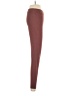 Express Burgundy Active Pants Size XS - photo 4