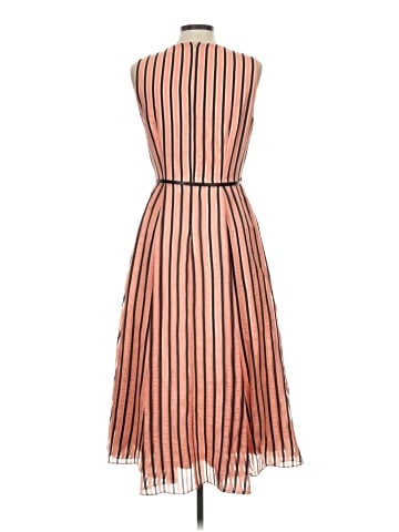 Calvin Klein Cocktail Dress (view 2)