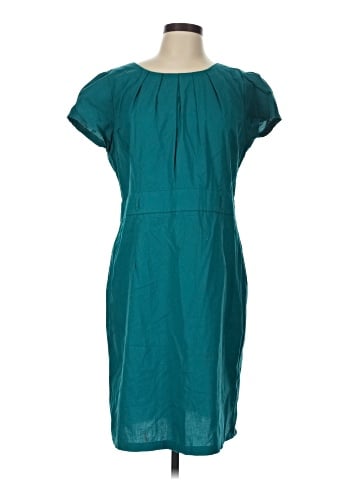 Zero Casual Dress (view 1)