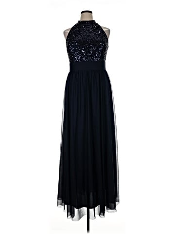 Jessica Howard Cocktail Dress (view 1)