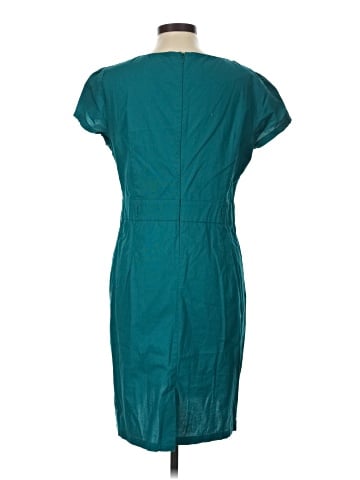 Zero Casual Dress (view 2)