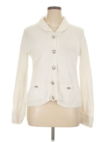Lauren by Ralph Lauren Cardigan (view 1)