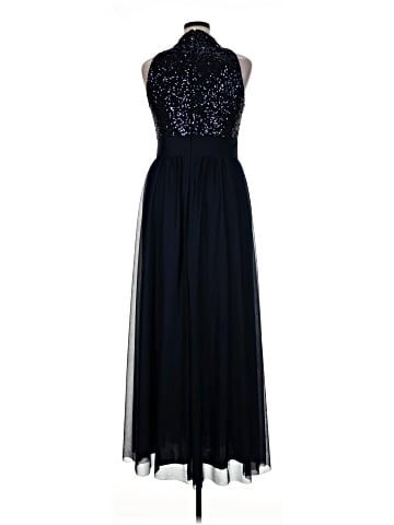 Jessica Howard Cocktail Dress (view 2)