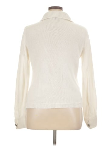 Lauren by Ralph Lauren Cardigan (view 2)