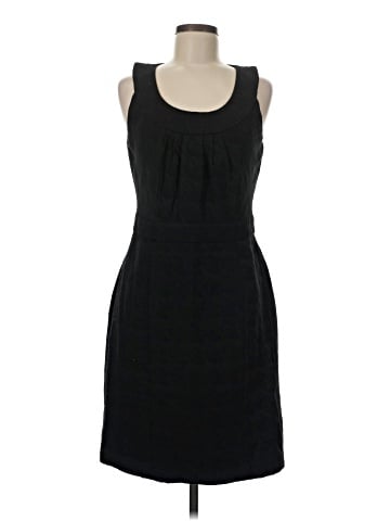 Banana Republic Factory Store Casual Dress (view 1)