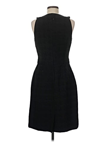 Banana Republic Factory Store Casual Dress (view 2)
