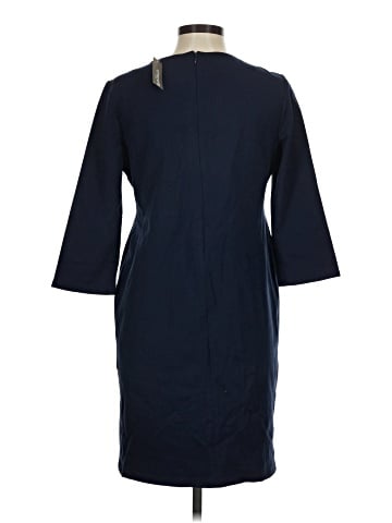 Chico's Casual Dress (view 2)