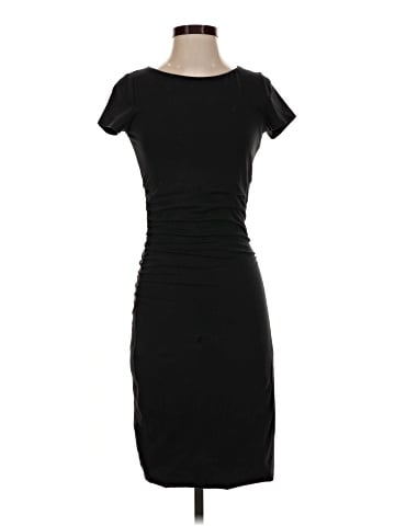 Boden Cocktail Dress (view 1)