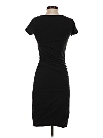 Boden Cocktail Dress (view 2)