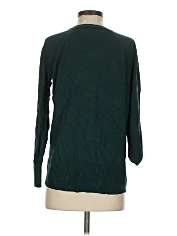 Ann Taylor LOFT Pullover Sweater (view 2)