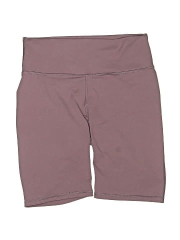 Fabletics Athletic Shorts (view 1)