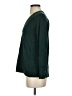 Ann Taylor LOFT Green Pullover Sweater Size S - photo 5