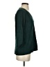 Ann Taylor LOFT Green Pullover Sweater Size S - photo 4