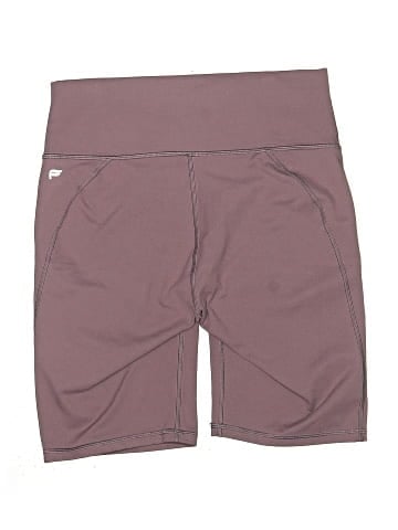 Fabletics Athletic Shorts (view 2)