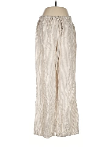 Reformation Linen Pants (view 1)
