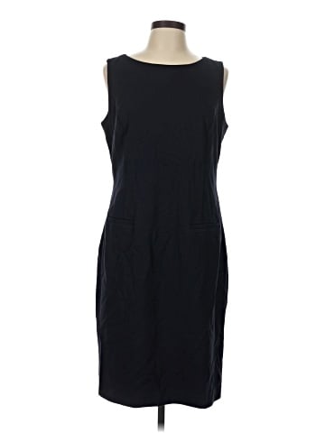 Talbots Casual Dress (view 1)