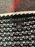 Talbots Silver Cardigan Size L - photo 7