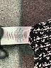 Talbots Silver Cardigan Size L - photo 8