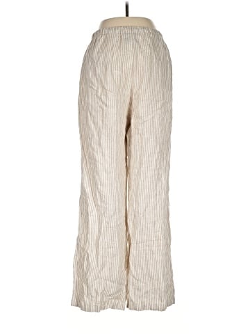 Reformation Linen Pants (view 2)