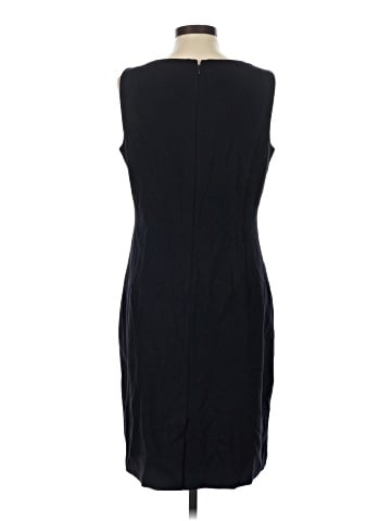 Talbots Casual Dress (view 2)
