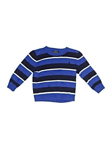 Polo by Ralph Lauren Pullover Sweater (view 1)