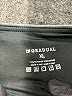 G Gradual Solid Gray Casual Pants Size XL - photo 7