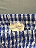Universal Thread Blue Tube Top Size M - photo 7