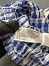 Universal Thread Blue Tube Top Size M - photo 8
