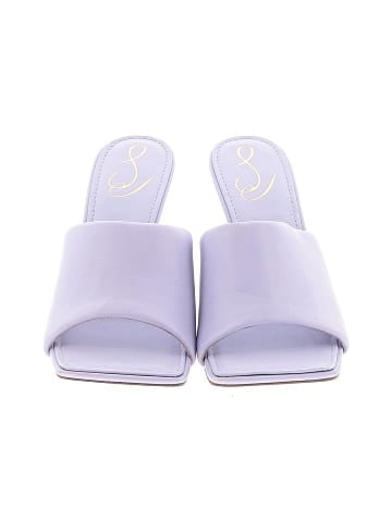 Sam Edelman Sandals (view 2)