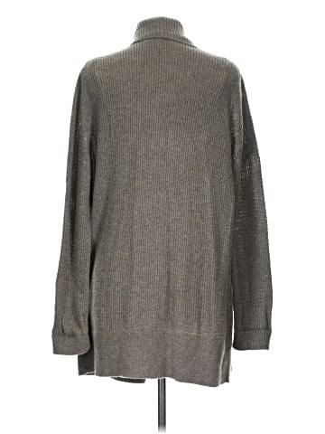 Ann Taylor LOFT Cardigan (view 2)