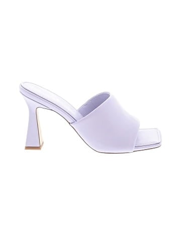 Sam Edelman Sandals (view 1)
