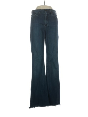 Just Black Jeans (view 1)