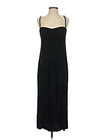 J.Crew Collection Casual Dress (view 1)